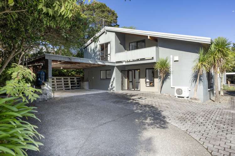 1/61 Parker Avenue New Lynn_13