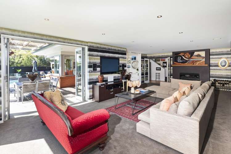 24a Fendalton Road Fendalton_11