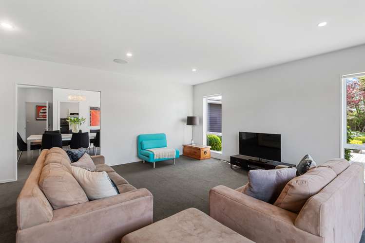 570 Trents Road Prebbleton_10