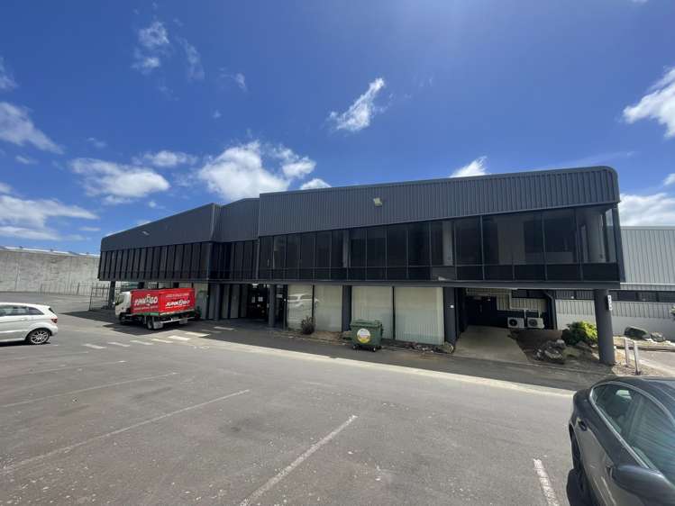 18 Cryers Road East Tamaki_9