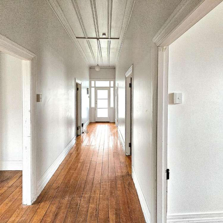 63 Parore Street Dargaville_8