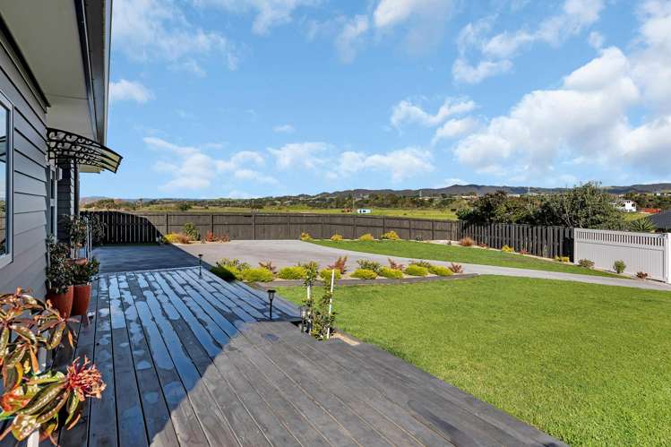 11 Sea Dune Place Ruakaka_18