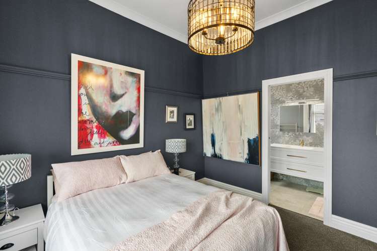 37 Kiharoa Street Otaki Beach_9