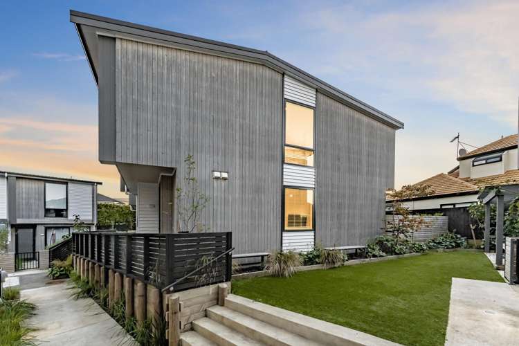 11/37 Saint Vincent Avenue Remuera_15