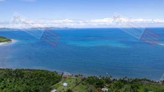 Address withheld Savusavu_2