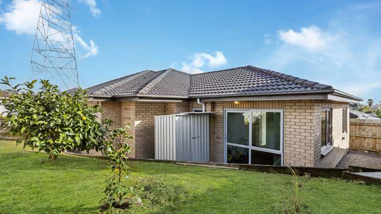 6 John Broad Place Flat Bush_19