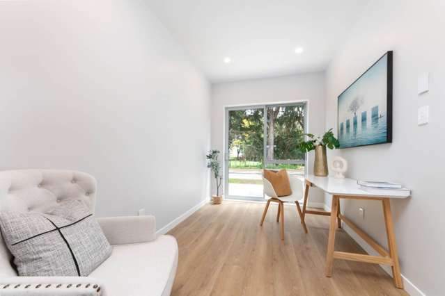 17 Yellow Pear Lane Karaka_4