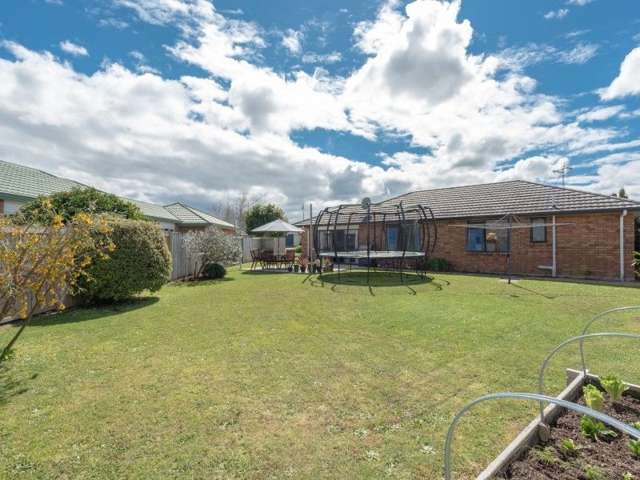 62 Waiwherowhero Drive Saint Andrews_1