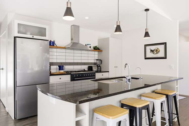 2 Nursery Lane Kinloch_5