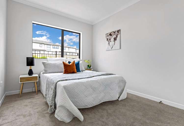 63 Koromeke Street Flat Bush_12