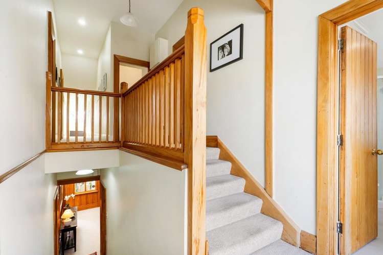 27 Mcdougall Avenue Saint Albans_14