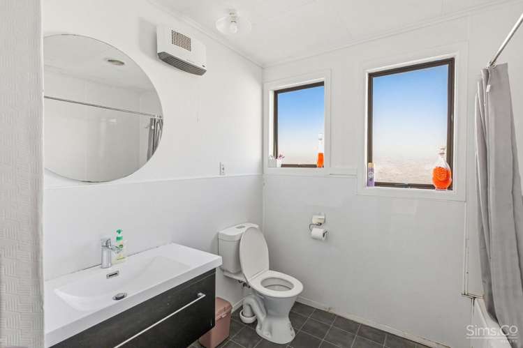 9 Alma Road Gonville_17