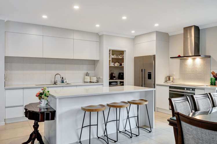 13 Ryedale Road Flagstaff_2