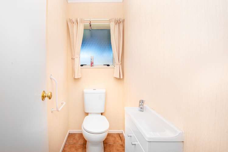 2g Cedar Drive Paraparaumu Beach_17