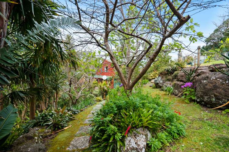 8 Bay View Place Whangarei Heads_24