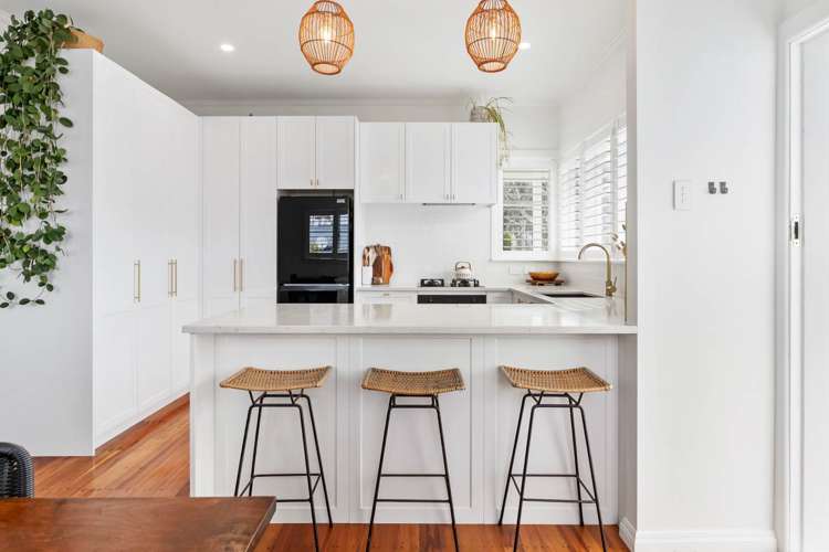 82 Hillcrest Road Papatoetoe_14