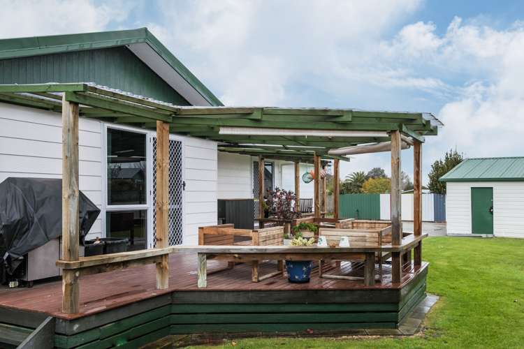 481 Nelson Road Riverdale_12