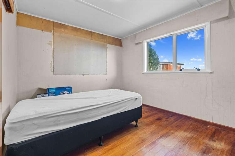 1535 Taumatamaire Road Awakino_6