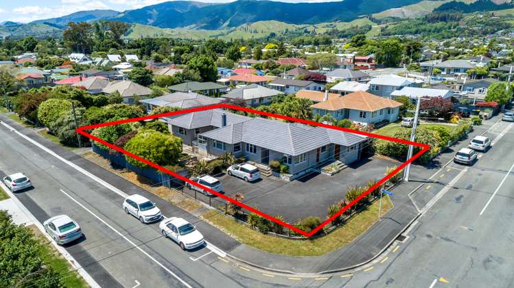 6 Florence Street Richmond_17