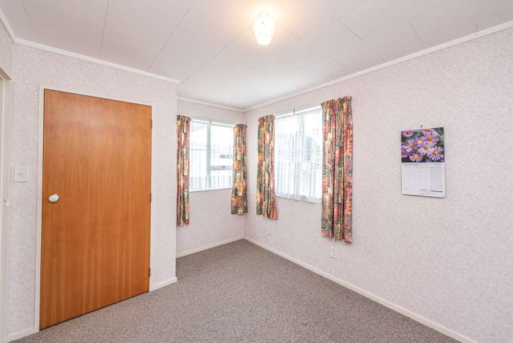 85d Harrison Street Wanganui Central_16