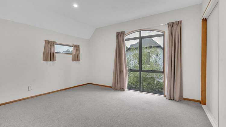 9a Kilmarnock Street Riccarton_9