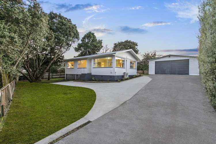 16 Dunstall Place Mangere Bridge_14