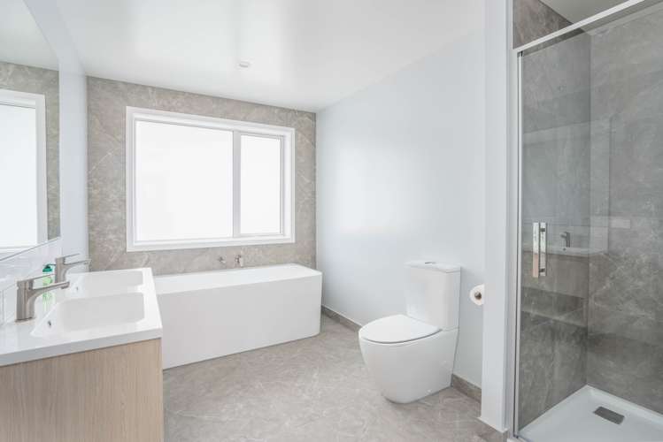 14 Maru Terrace Wharewaka_4