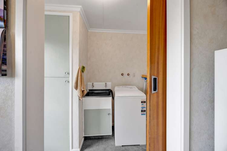 46 Argyle Street Hawera_24