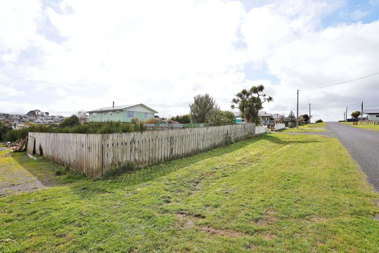 12 John Street Riverton_4