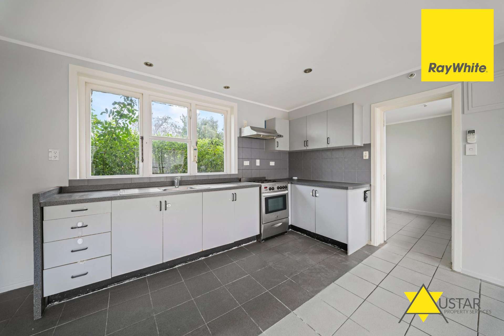 1510A Dominion Road Mount Roskill_0
