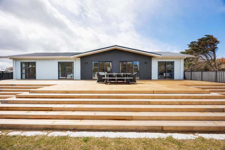 52 Hunia Terrace Himatangi Beach_23