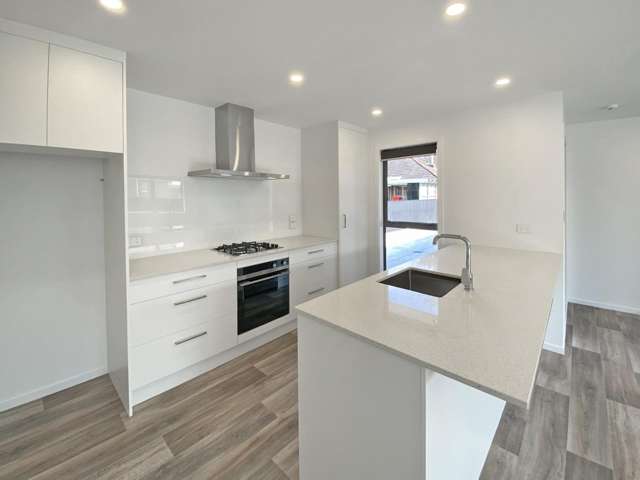 27A Seddon Street 10930_1