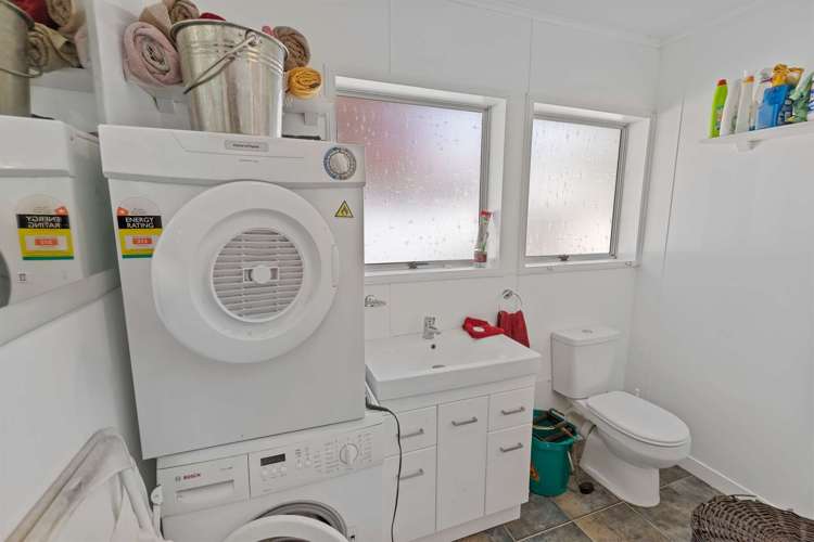 A/33 Pitt Street Whanganui Central_8