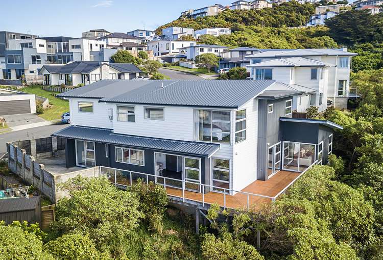 15 Bendigo Grove Newlands_15