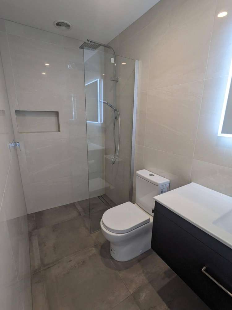  27 Cook Street Foxton_7