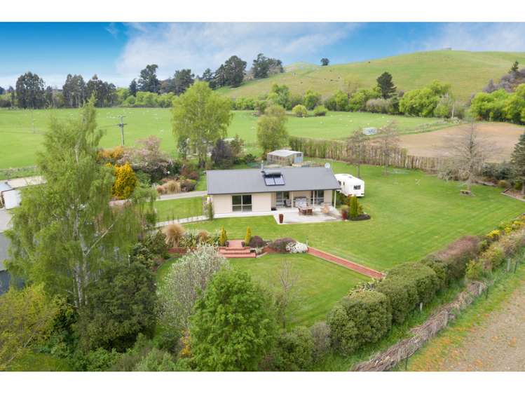 84 Roecombe Road Sheffield_15