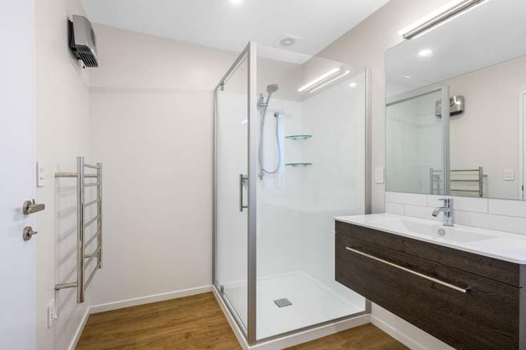 66 Ridgeland Way West Melton_20
