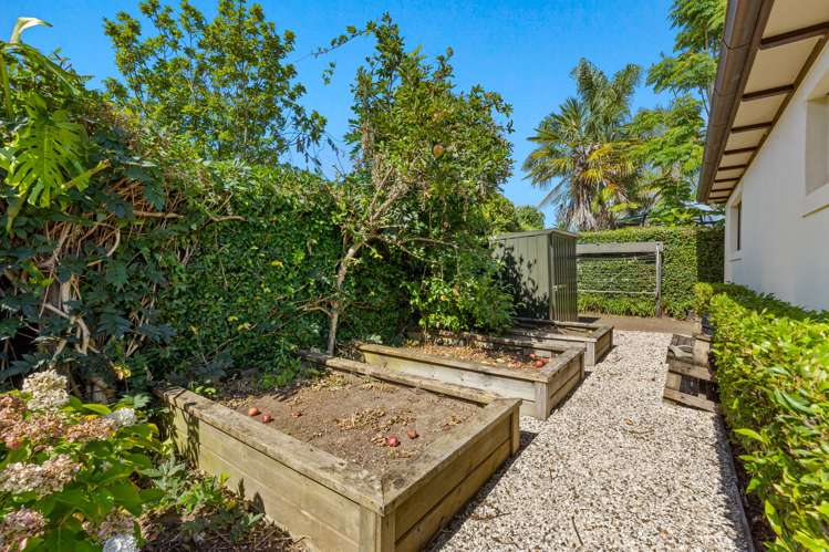 22 Corsica Way Karaka_26