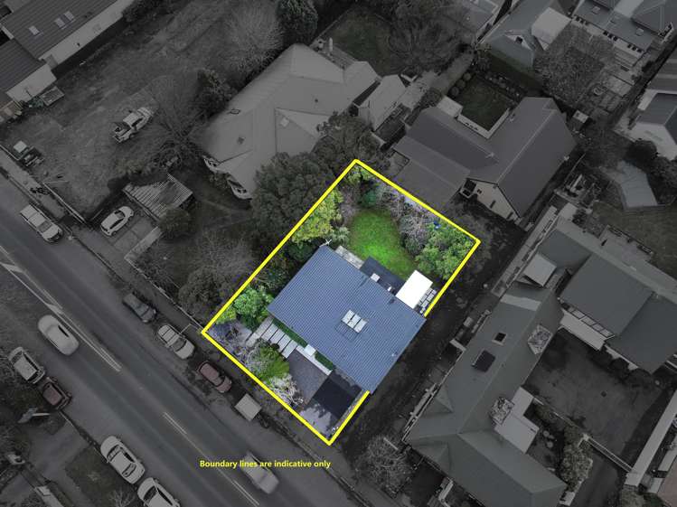1/27 Innes Road St Albans_29