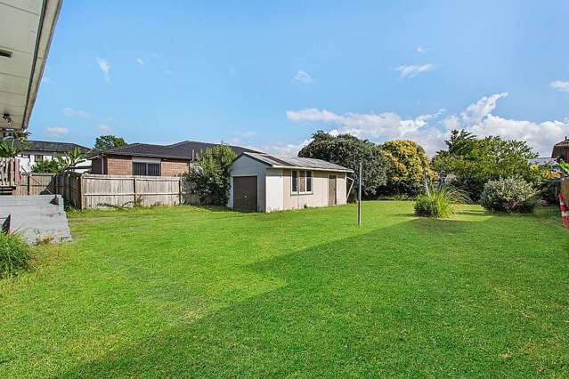 67 Russell Road Manurewa_2