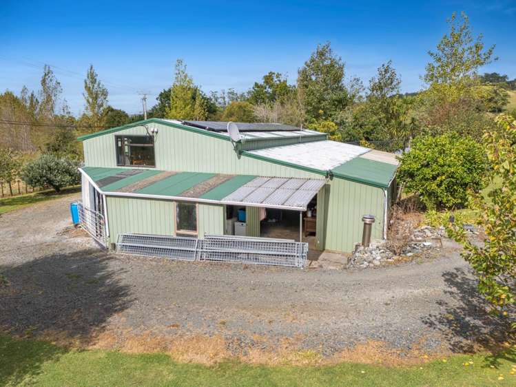 6 Kanohi Road Kaukapakapa_22