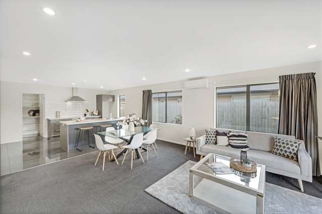 21 Josephine Crescent Aidanfield_2