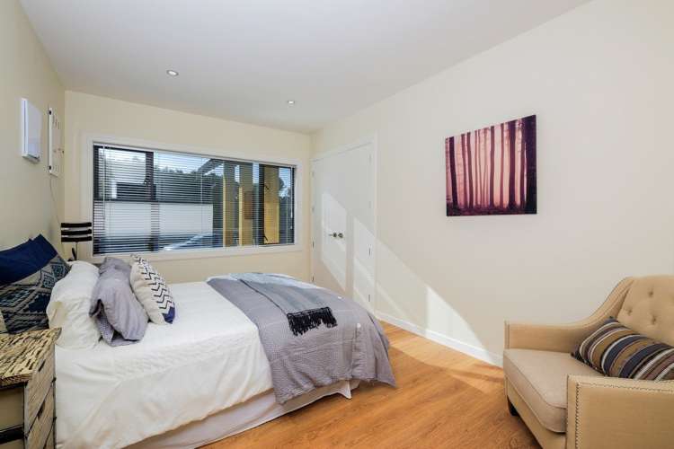 247 Lonely Track Road Albany Heights_26