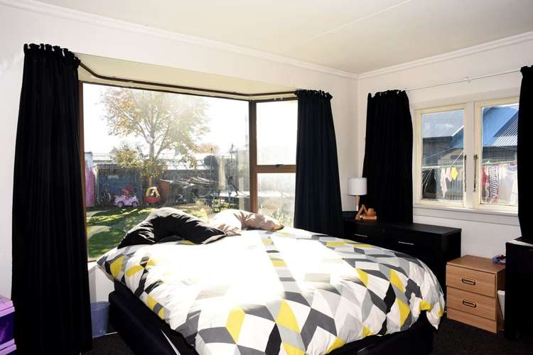 1 Ashworth Street Alexandra_12