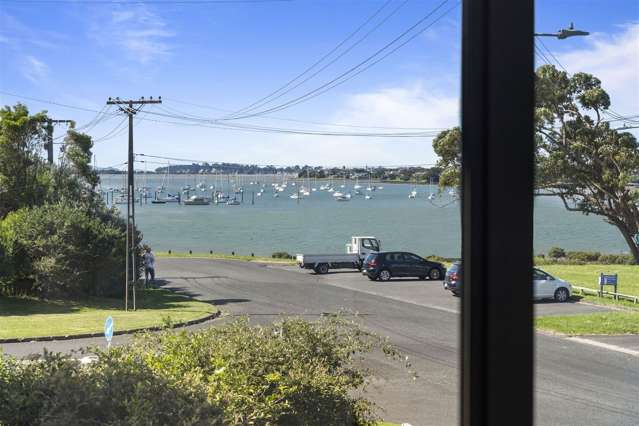 Lot 2/24 Tamaki Bay Drive Pakuranga_2