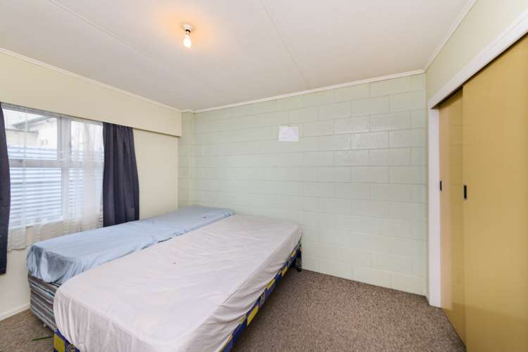 1/364 Featherston Street Palmerston North Palmerston North City