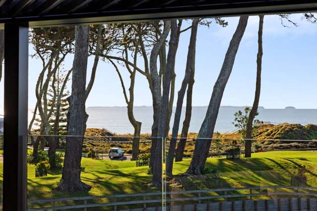 3/554 Papamoa Beach Road Papamoa Beach_2