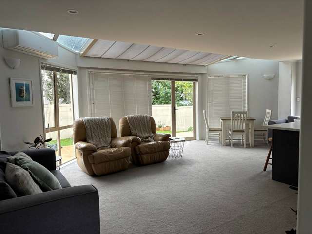 30 Millennial Way Orewa_2