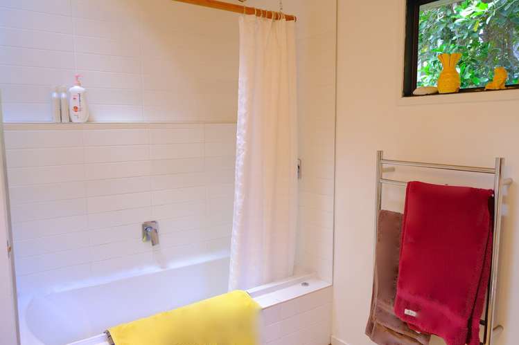 36 Waima Crescent Titirangi_10