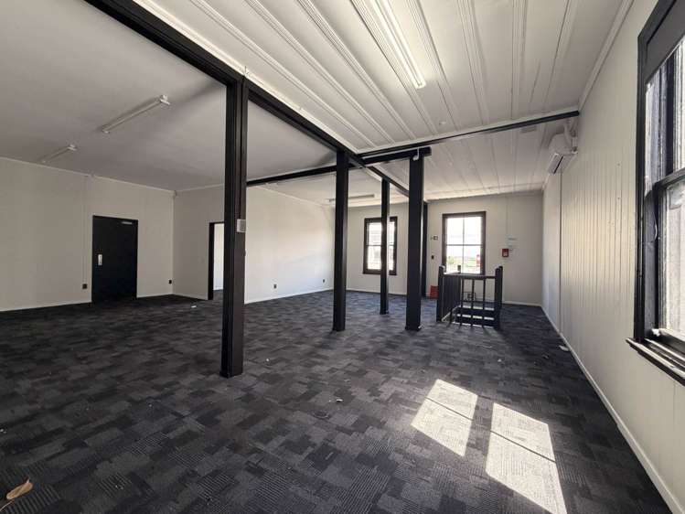 224A Dominion Road Mt Eden_3